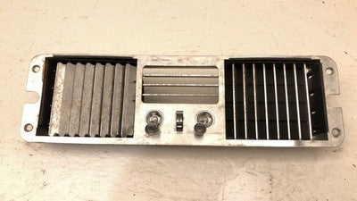 1964 Ford Thunderbird Coupe Heater Ac Vent Assembly Oem Dash