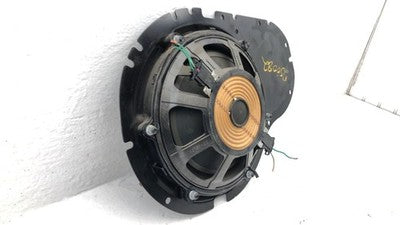 2006 Landrover Lr3 Subwoofer Factory Sub Speaker Oem Assembly