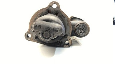 1987 International Dt360 Starter Motor Assembly