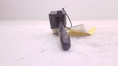 1991 Nissan Sentra Oem Column Switch Turn Signal And Headlamps 2 Door 2554064Y00