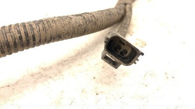2016 Ram 1500 Steering Rack Wiring Harness Oem 68096413Ac