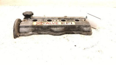 1992 Toyota Corolla Valve Cover Oem 4A-F 1.6L