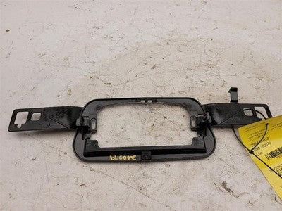 2013 Ford Mustang Ceiling Dome Light Mount Bracket Overhead Map Lamp OEM