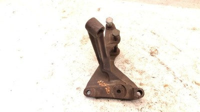 1984 Ford Ranger 2.8 Alternator Bracket Mount Oem Bronco Ii E37E-10039-Ac 84 85