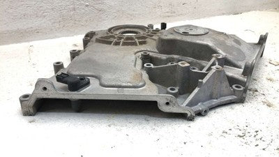 1996-2000 Ford Taurus Timing Cover Oem Dohc 3.0L F8Dz6019Aa