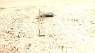 1994 Jeep Grand Cherokee Fuel Pump With Sending Unit Assembly New
