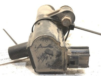 2008-2013 Dodge Ram 1500 Pickup Ignition Coil On Plug 4.7L