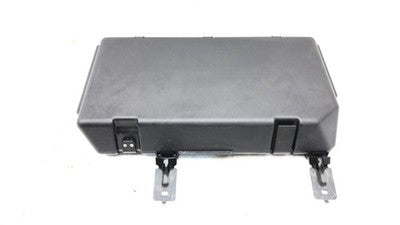 2005 Chevy Colorado Passenger Right Rear Under Seat Storage Compartment Oem