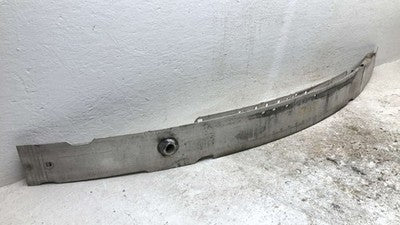 2012-2015 Mercedes C300 Front Bumper Reinforcement Bar Bracket Oem 2046204100