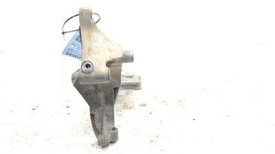 1995 Dodge Ram 1500 Mount Bracket Set For Alternator Oem 5.9L Gas