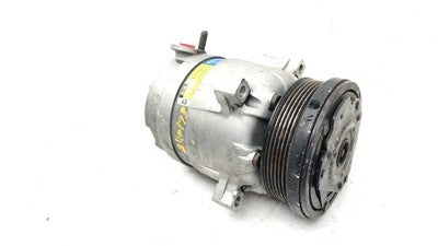 2004-2008 Suzuki Forenza Ac Compressor Air Conditioner Pump Assembly Oem 2.0l