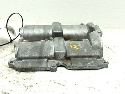 2016 Subaru Impreza Passenger Right Valve Cover Oem 2.0L