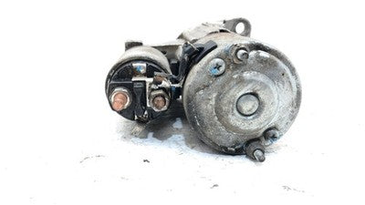 2004-2011 Mitsubishi Endeavor Starter Motor 3.8L Mr994145