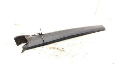 2006 Land Rover Lr3 Passenger Right A Pillar Trim Outside Panel Oem