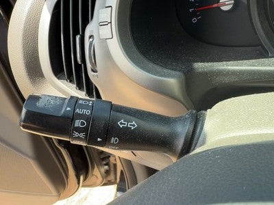 10-16 Sportage Turn Signal Switch Wiper Column Control Lever Assembly Gray Gah