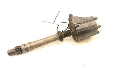 1988-1995 S10 Blazer Ignition Distributor Assembly OEM 4.3L CPI Central Port