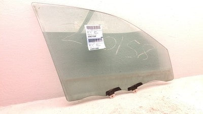 2000-2005 Chevy Impala Passenger Right Front Side Window Door Glass Oem 10346586