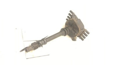 1996-2000 Chevy Tahoe Ignition Distributor Oem 5.7L Tbi 93441558