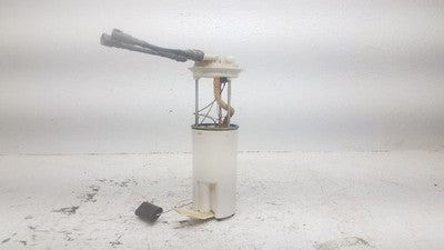 1998-2000 Honda Passport Fuel Pump Assembly 3.2L 6 Cylinder 6550065