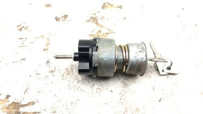 1964 Ford Ranchero Ignition Switch assembly with Key OEM