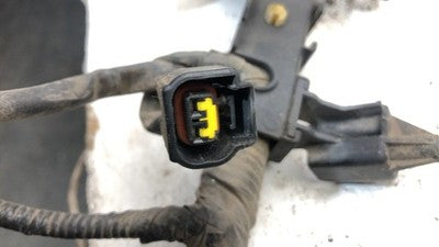 2002 Chevy Cavalier Wiring Harness For Engine Oem 2.2L 5 Speed Mt