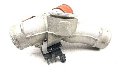 1999-2003 Ford F350 Super Duty Powerstroke 7.3L Spyder Intake Oem 1827742C1