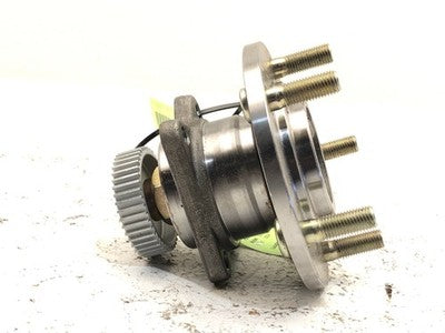 1995-2005 Chysler Sebring Rear Wheel Hub Assembly NEW REPLACEMENT PT