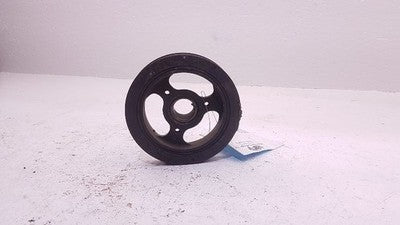1995-2000 Ford Contour Harmonic Balancer 3.0L F7rz6316aa