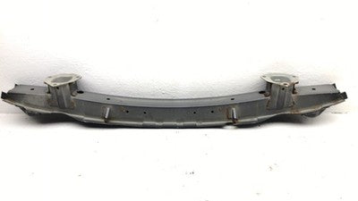 08-14 Subaru Impreza Rear Bumper Reinforcement Sedan Mount Brace Back Bracket