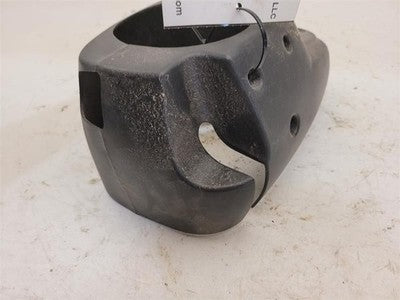 2004 Saturn Vue Steering Column Plastic Trim Collar Oem Surround Panel