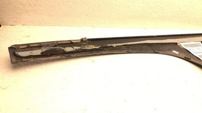 2003 Pontiac Sunfire Passenger Right Quarter Window Trim Panel Oem 22599178