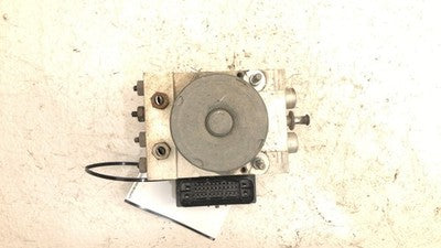2006 Dodge Durango Complete Anti Lock Brake Pump Unit Oem Abs Module Assembly