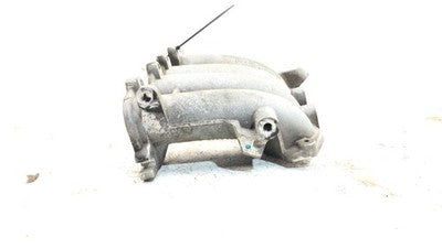 2003-2005 Vw Beetle Lower Intake Manifold Oem 2.0L Bev 06A133206ah