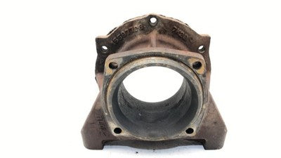 1988 Gmc Sierra 2500 Transmission To Transfer Case Adaptor 700R4 Oem 15597798