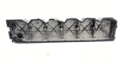 2001 Dodge Ram 2500 Valve Cover With Bolts Oem 5.9L Cummins 3937121