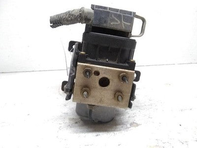 2004-2005 Dodge Durango Anti-Lock Brake Part Assembly Abs Pump Unit Oem