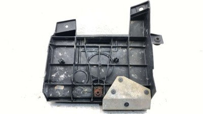 2003-2009 Dodge Ram 2500 Passenger Right Battery Mount Tray Oem 5.9L Cummins
