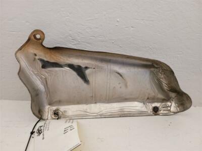 RH Passenger Right Exhaust Manifold 4.6L Fits 04-06 Cadillac SRX