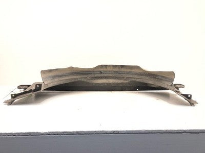 2011-2016 Ford F2500 Upper Engine Cooling Fan Shroud Radiator Powerstroke 6.7L