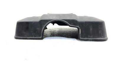 1993 Subaru Legacy Engine Cover Top Plastic Shield Oem 2.2l At