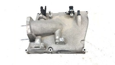 2007-2009 Chevy Equinox Upper Intake Manifold Oem 3.4L 12597697