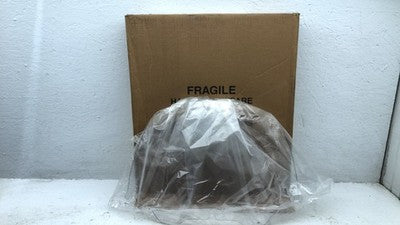 2000 Harley Davidson 96-13 Flht Flhtc Flhtcu Tall Windshield New 5831497