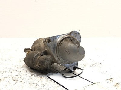 2004-2005 Chevy Trailblazer Starter Motor Oem 4.2L 89017557
