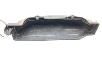 91-92 Mitsubishi Galant Vr-4 Upper Timing Cover Plastic Shield Dohc 2.0L Turbo