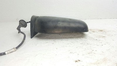 1992-1995 Dodge Caravan Passenger Side View Mirror Power 04723153