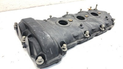 2008-2009 Pontiac G8 Passenger Right Valve Cover Oem 3.6L 12626054