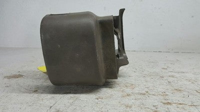 1998-2001 Nissan Altima Steering Column Trim Collar Clam Shell Oem 488109E010