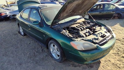 1998-2007 Ford Taurus Passenger Right Front Lower Control Arm Oem A Arm
