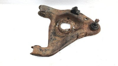 1978-1987 Buick Regal Passenger Right Front Lower Control Arm Oem A Arm 14075338