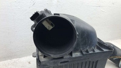 2013-2018 Dodge Ram 4500 Air Cleaner Filter Box Oem Intake Housing 6.7L Cummins
